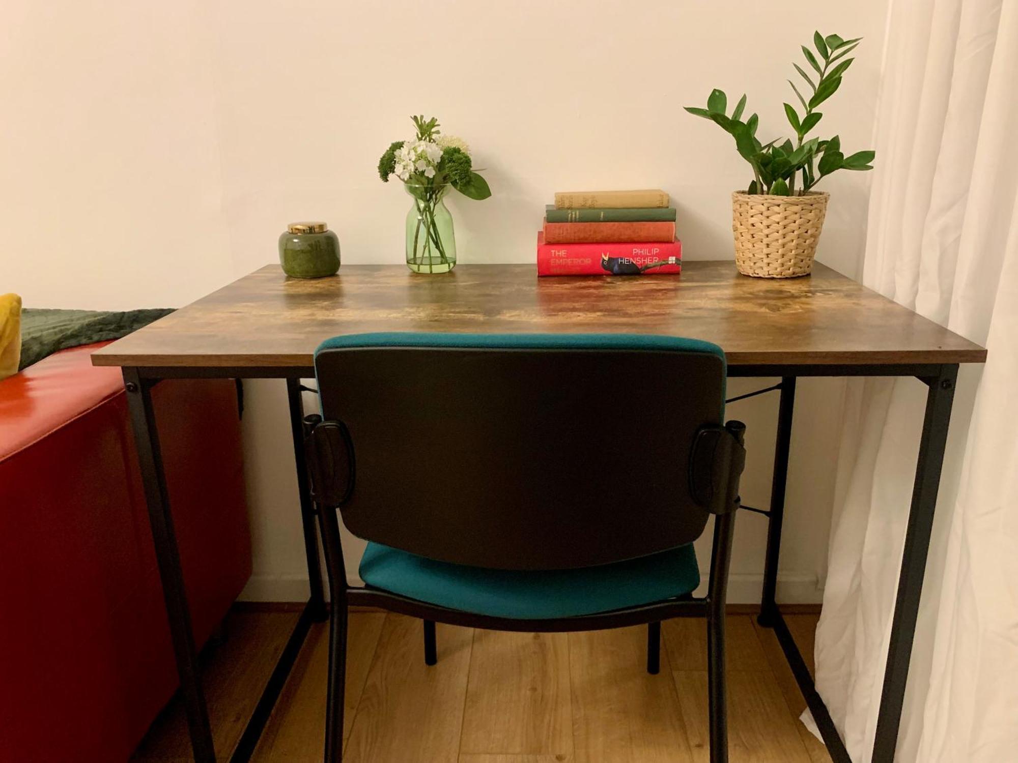 London Apartment Finsbury Park Zone 2 - 10 Minutes To Central Londyn Zewnętrze zdjęcie
